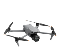DJI Air 3S Fly More Combo (RC 2) - 1286787 - zdjęcie 3